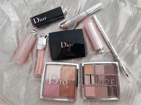 dior lipstick set nordstrom|boots dior lipsticks.